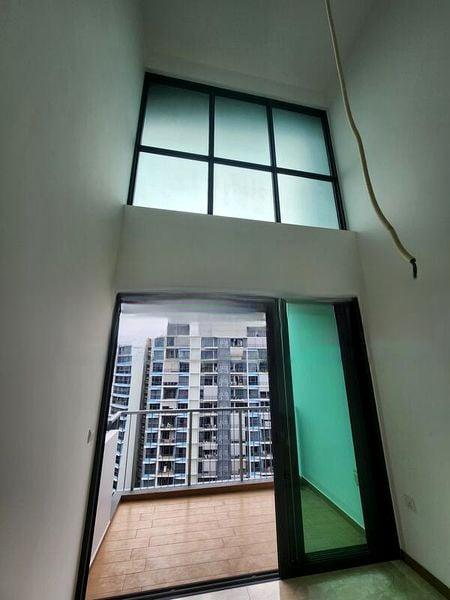 KINGSFORD WATERBAY 10