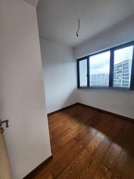 KINGSFORD WATERBAY 11