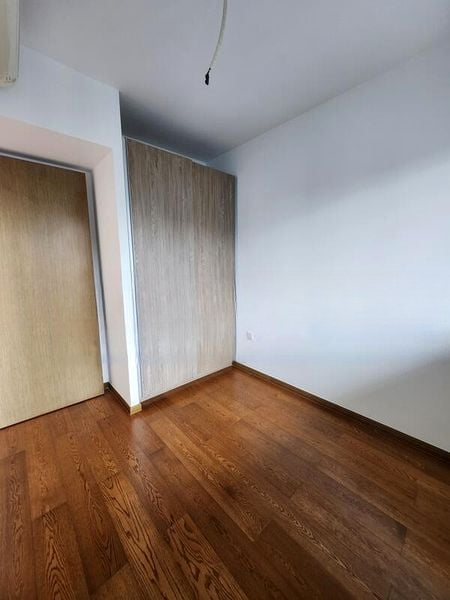 KINGSFORD WATERBAY 12