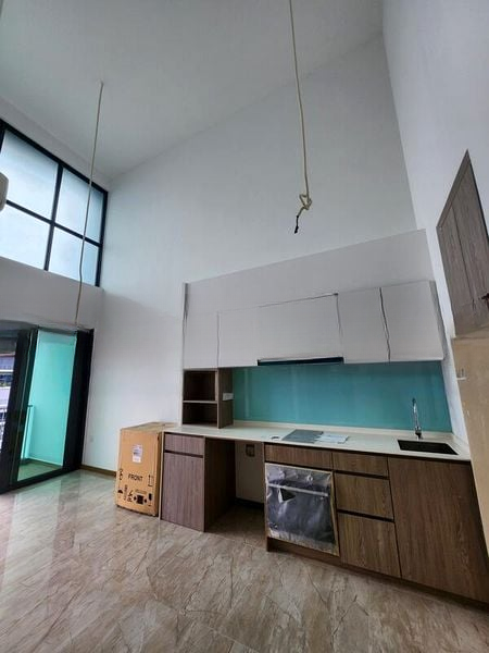 KINGSFORD WATERBAY 14