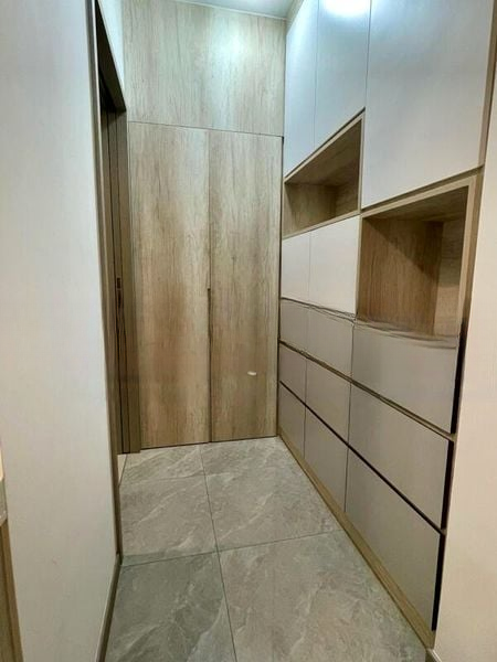 THE GARDEN RESIDENCES 4