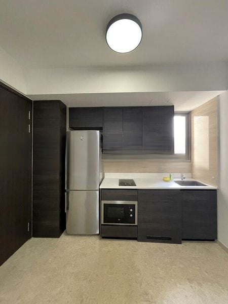 RIVERTREES RESIDENCES 4