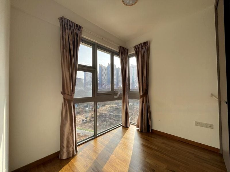 RIVERTREES RESIDENCES 7
