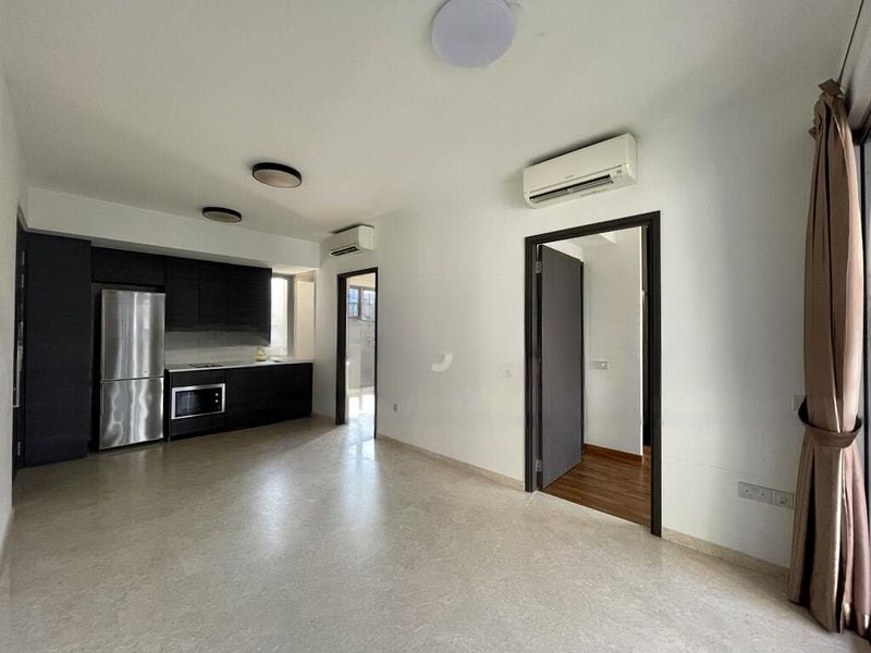 RIVERTREES RESIDENCES 10