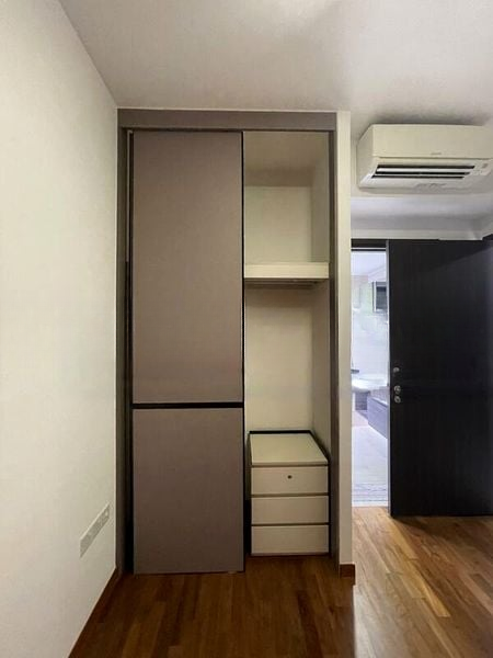 RIVERTREES RESIDENCES 3