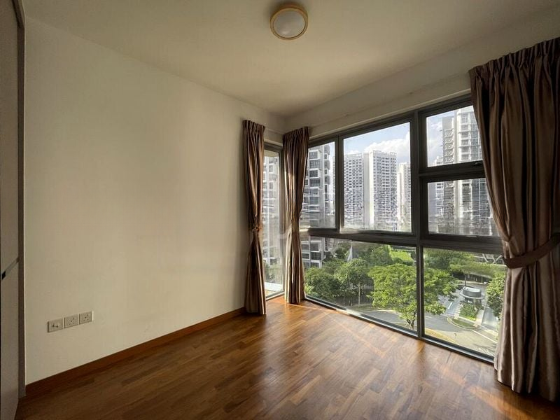 RIVERTREES RESIDENCES 9