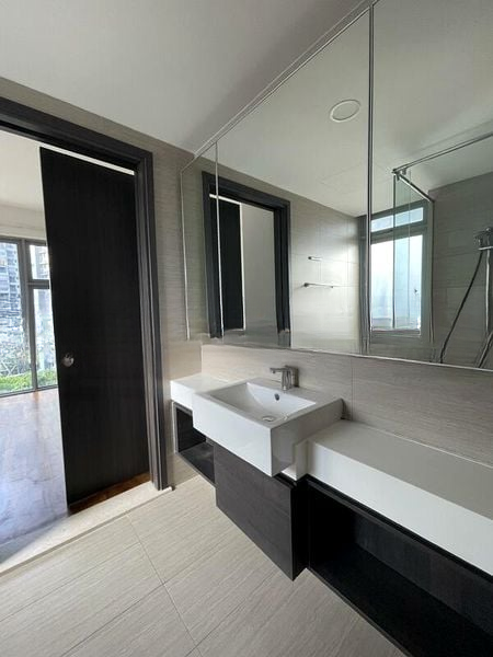 RIVERTREES RESIDENCES 2