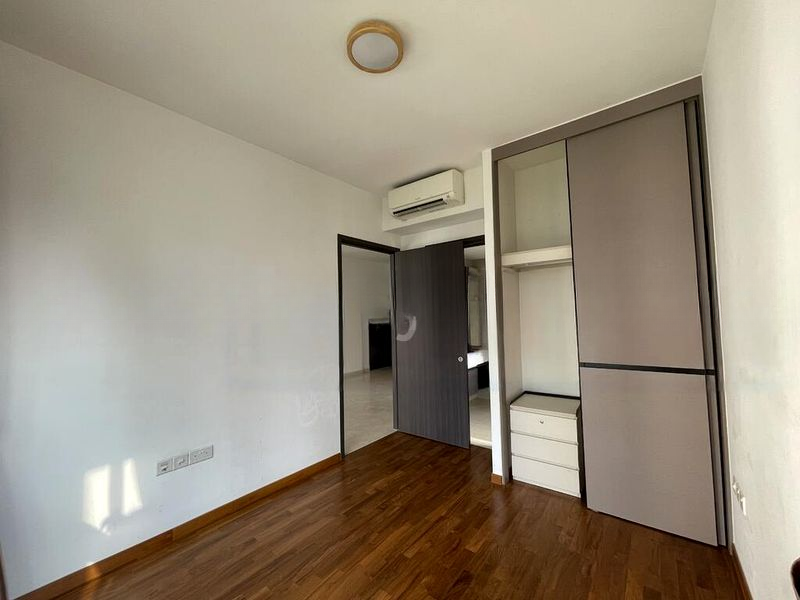 RIVERTREES RESIDENCES 8