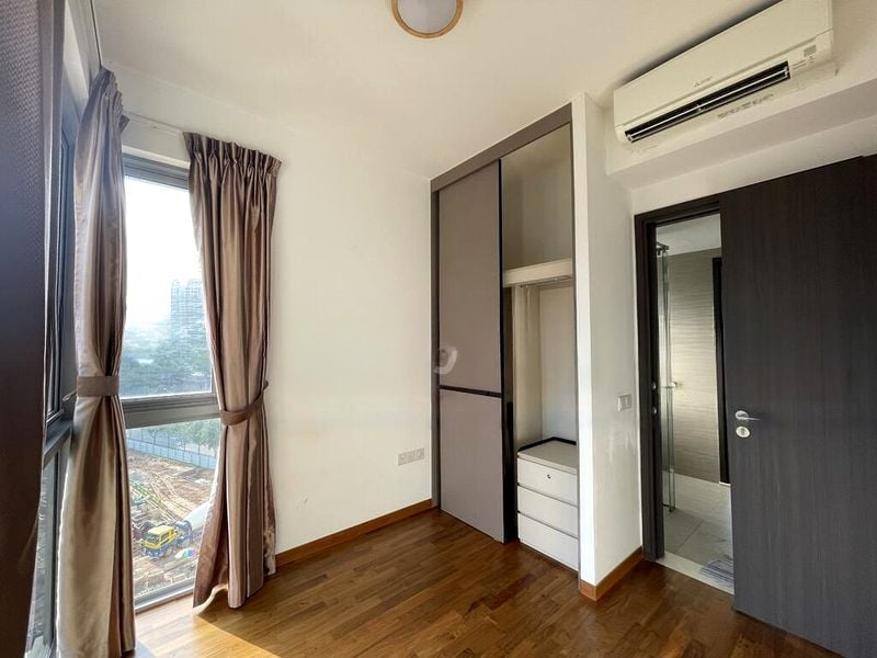 RIVERTREES RESIDENCES 6