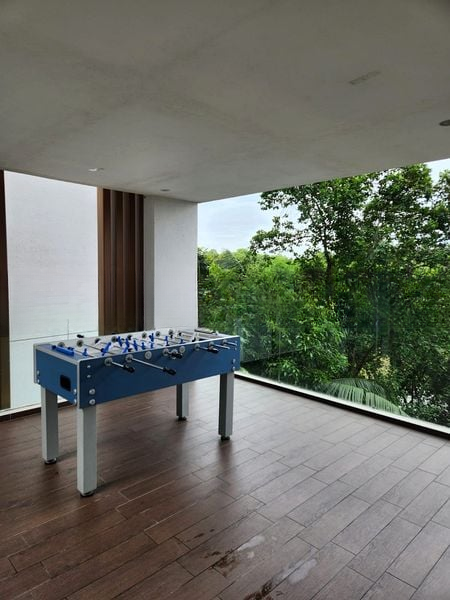 KINGSFORD WATERBAY 2