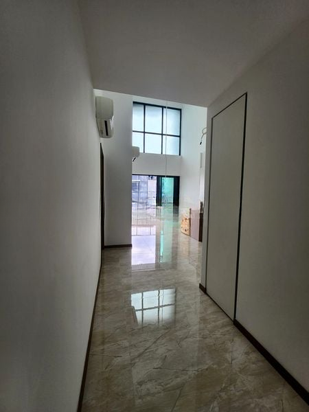 KINGSFORD WATERBAY 6