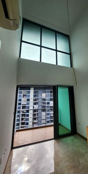 KINGSFORD WATERBAY 7