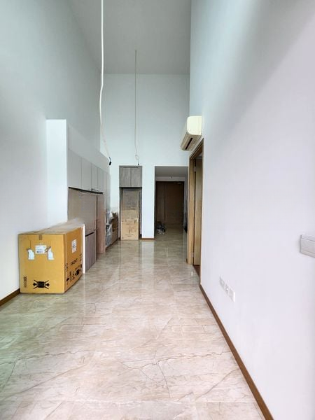 KINGSFORD WATERBAY 4