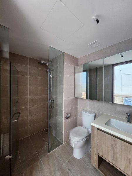 KINGSFORD WATERBAY 12