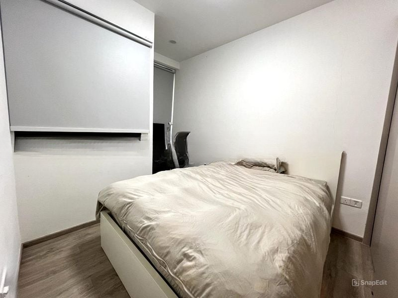 SENGKANG GRAND RESIDENCES 7