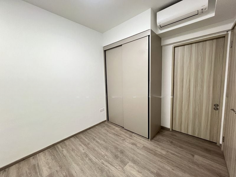 SENGKANG GRAND RESIDENCES 9