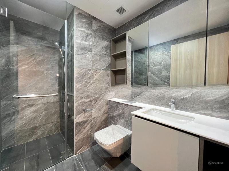 SENGKANG GRAND RESIDENCES 5