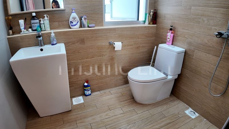 ST. GEORGE'S LANE 13