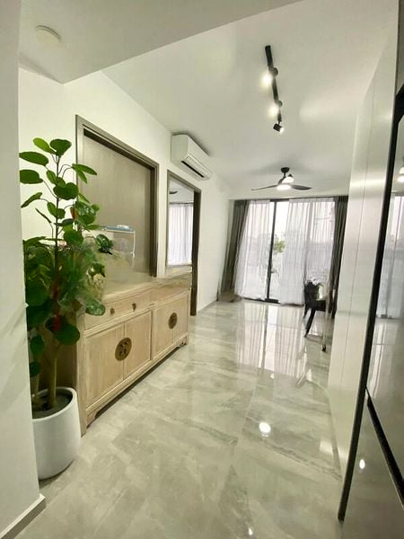 AFFINITY AT SERANGOON 5