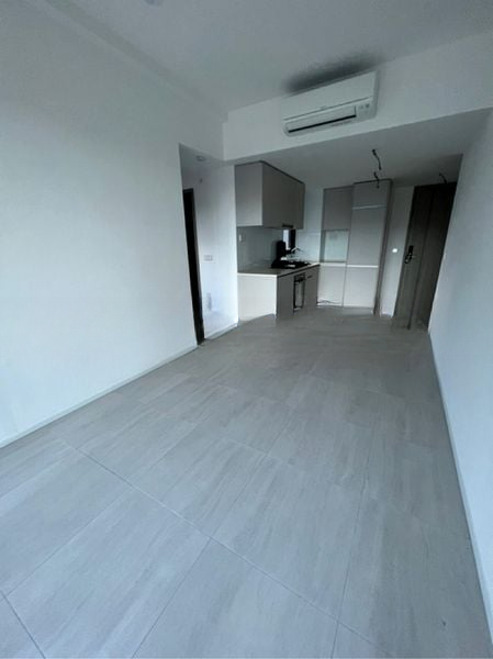 THE WOODLEIGH RESIDENCES 2