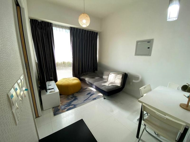 LOFT@HOLLAND 1