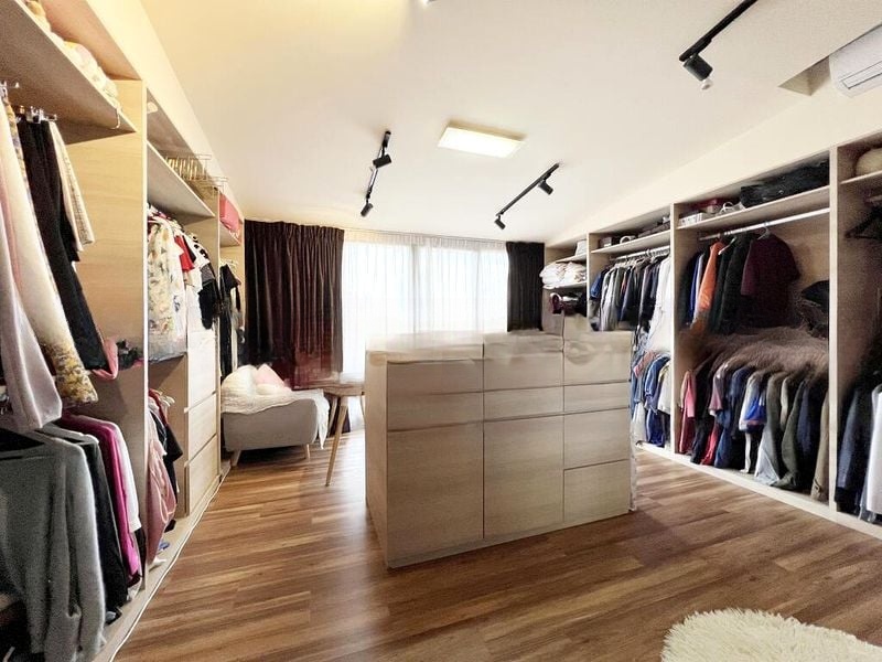 SPRING PARK ESTATE 5