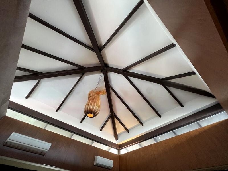 SPRING PARK ESTATE 4