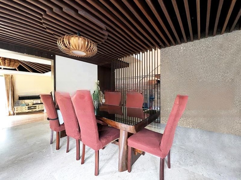 SPRING PARK ESTATE 6