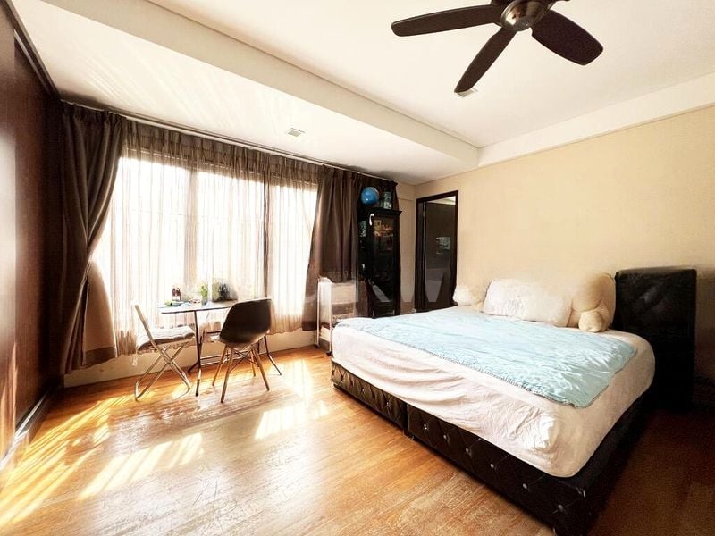 SPRING PARK ESTATE 3