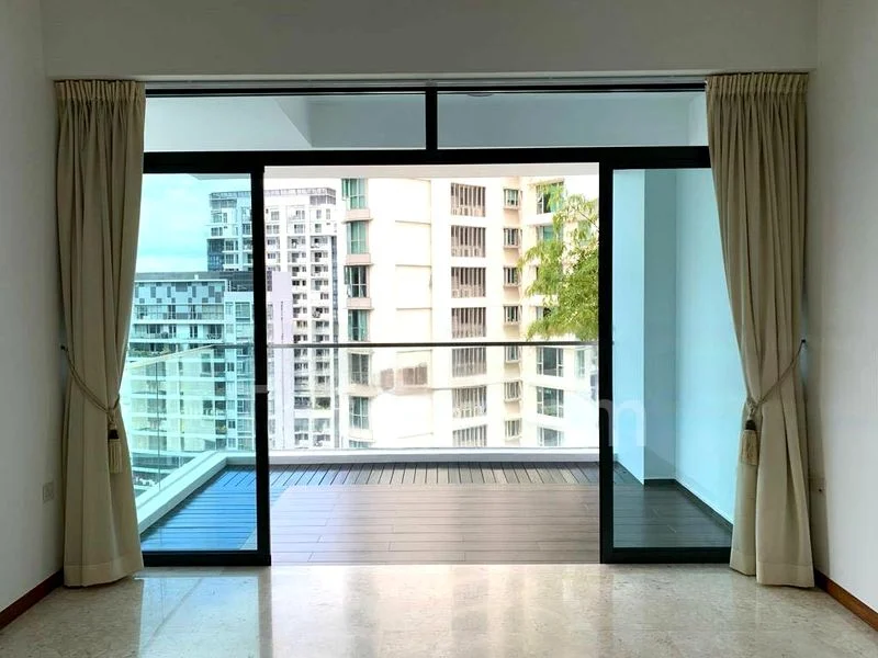 ROCHELLE AT NEWTON 3