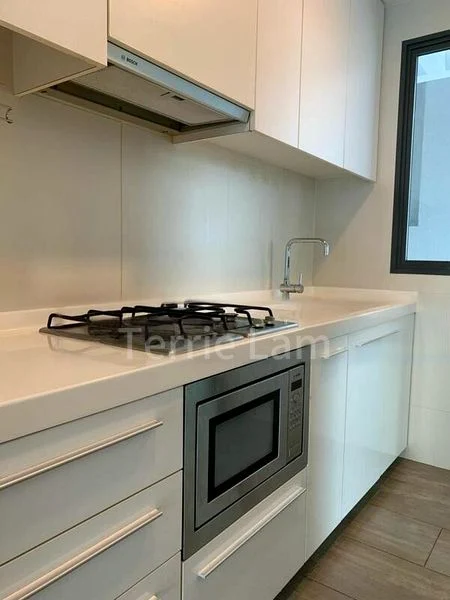 ROCHELLE AT NEWTON 4