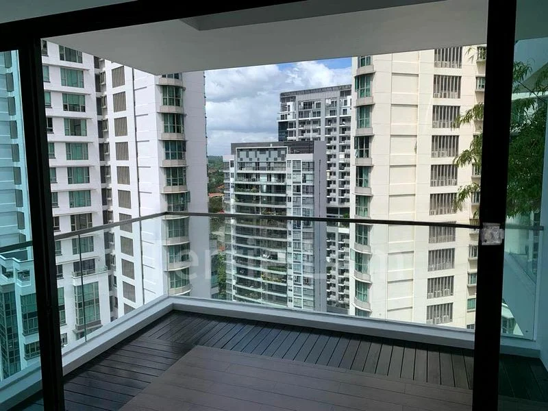 ROCHELLE AT NEWTON 5