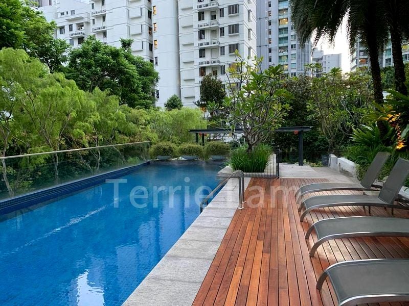 ROCHELLE AT NEWTON 7