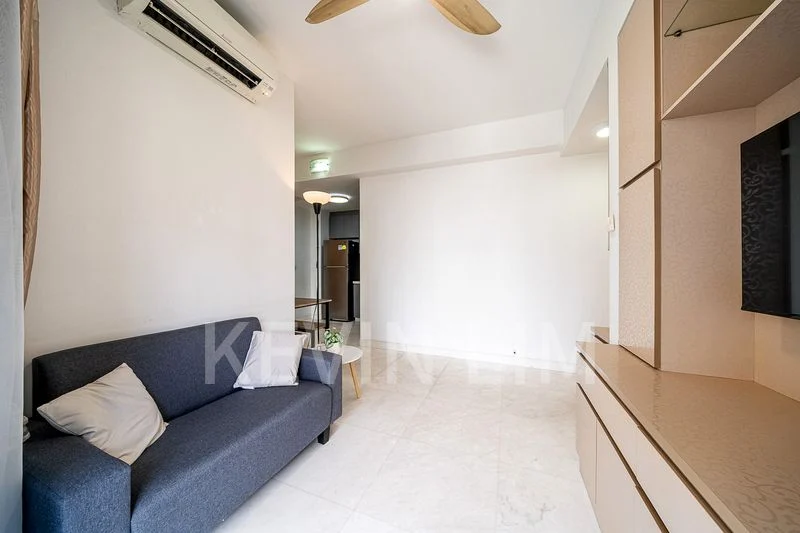 THE ARISTO @ AMBER 5