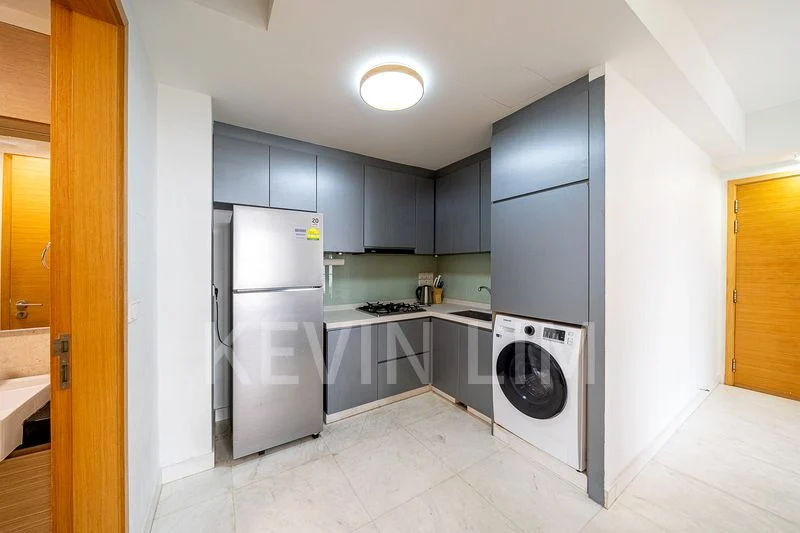 THE ARISTO @ AMBER 8