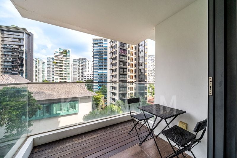 THE ARISTO @ AMBER 10