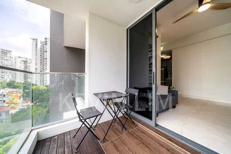 THE ARISTO @ AMBER 11