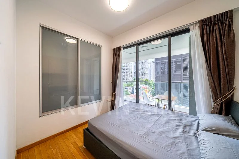 THE ARISTO @ AMBER 12