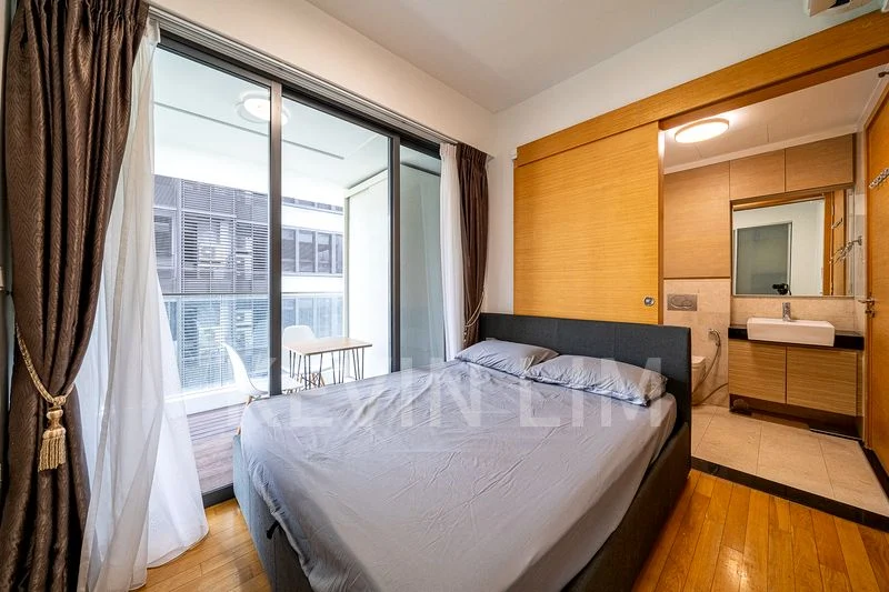 THE ARISTO @ AMBER 13