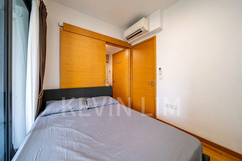 THE ARISTO @ AMBER 14