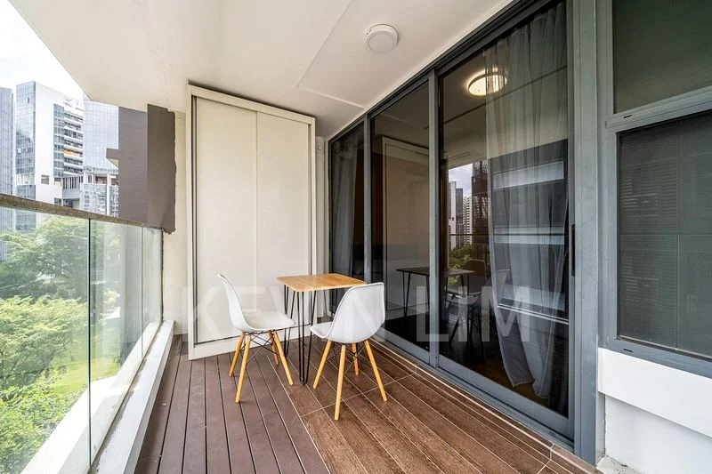 THE ARISTO @ AMBER 15