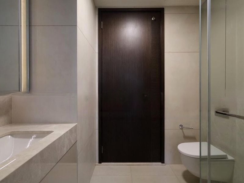 FORETT@BUKIT TIMAH 2