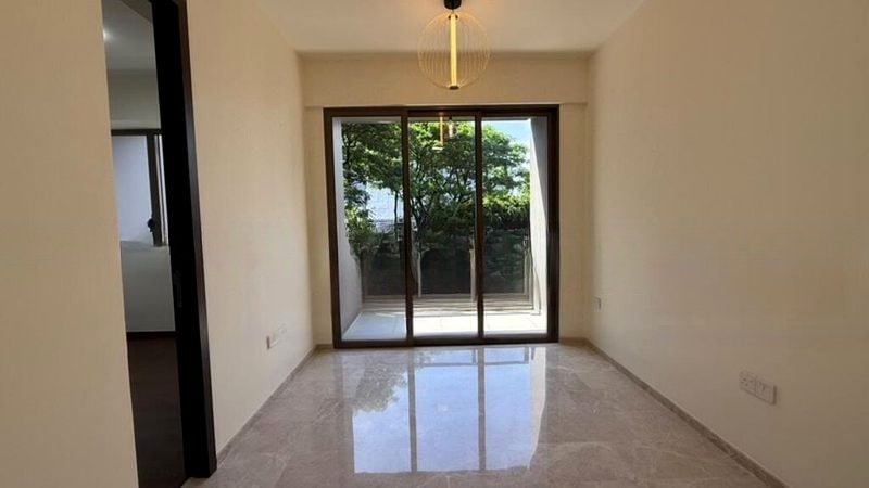 FORETT@BUKIT TIMAH 5