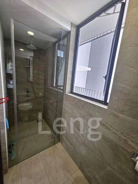 RIVERFRONT RESIDENCES 13