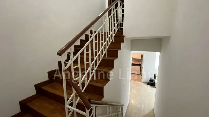 PINETREE CONDOMINIUM 12