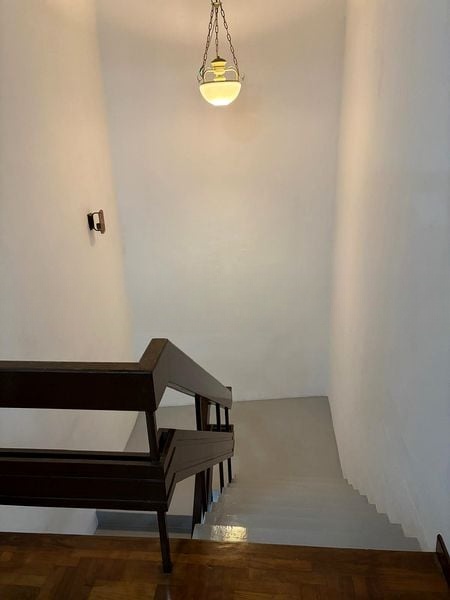 LAKEPOINT CONDOMINIUM 6