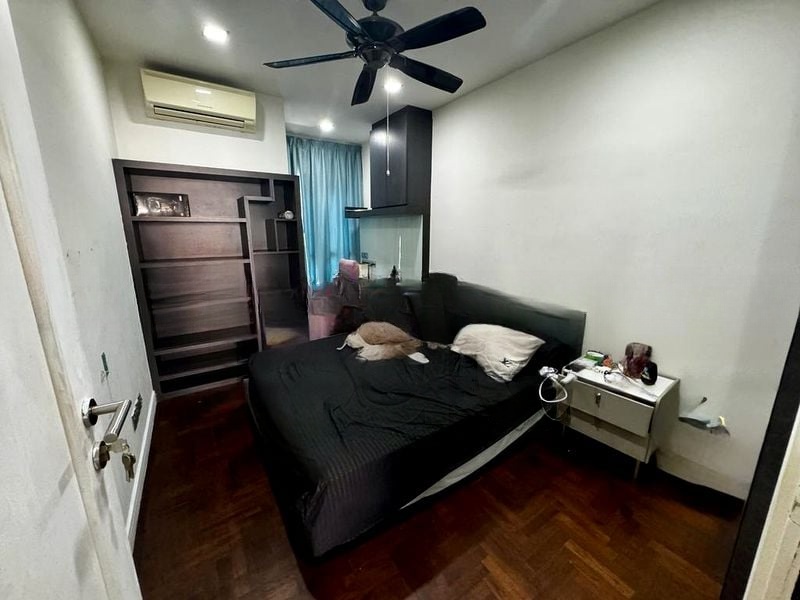 KEW VALE 4