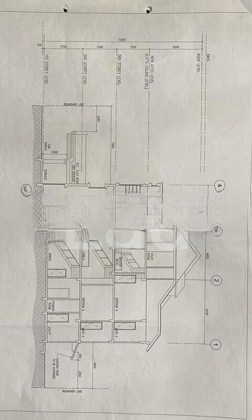 KEW VALE 6