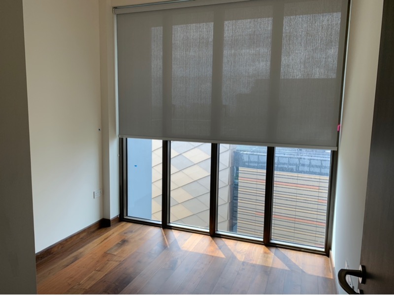 PARK PLACE RESIDENCES AT PLQ 14