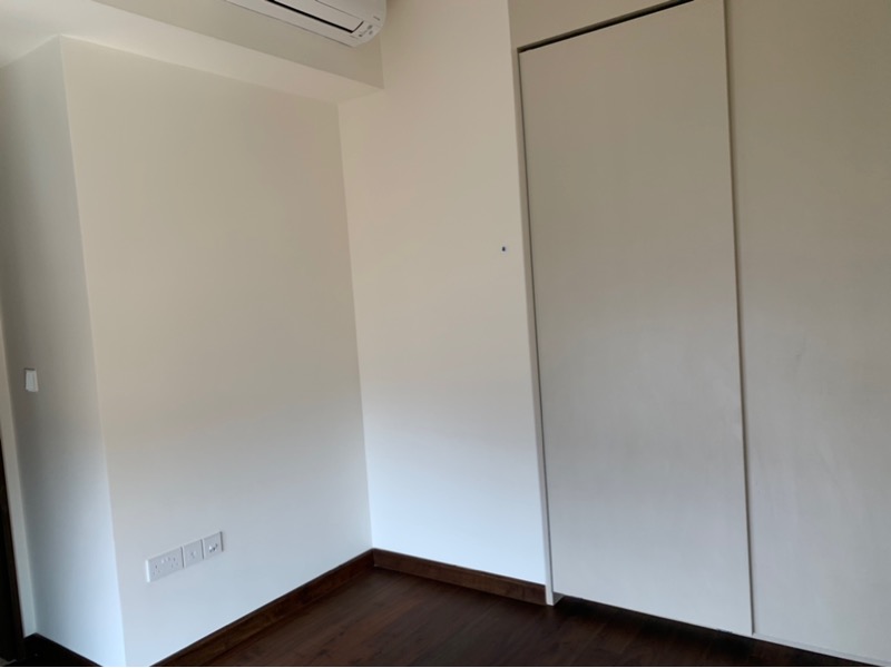 PARK PLACE RESIDENCES AT PLQ 16